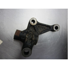 18H010 Alternator Bracket For 03-06 Toyota Camry  3.0 1251120020